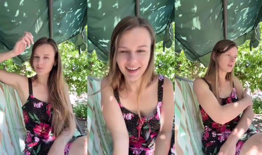 1062127984's Stream - Jul 31, 2026, 7:06 AM