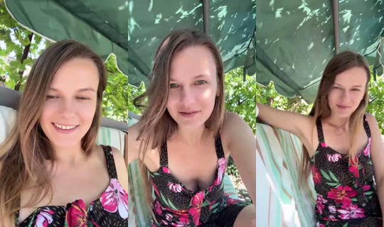 1062127984's Stream - Jul 31, 2026, 8:12 AM