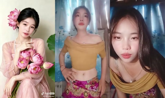 1062145625's Stream - Jul 27, 2026, 5:07 AM