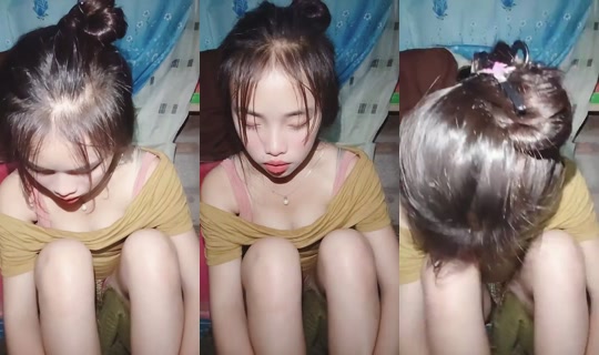 1062145625's Stream - Jul 27, 2026, 11:09 AM