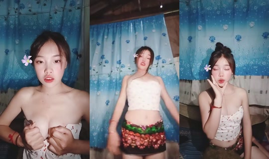 1062145625's Stream - Jul 28, 2026, 9:42 AM