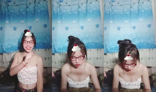1062145625's Stream - Jul 28, 2026, 11:16 AM