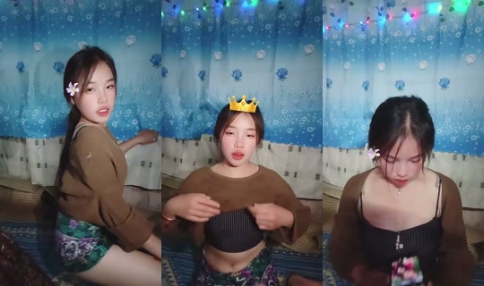 1062145625's Stream - Jul 28, 2026, 4:07 PM