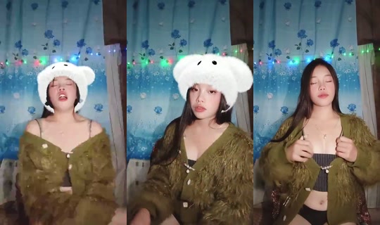 1062145625's Stream - Jul 28, 2026, 6:11 PM