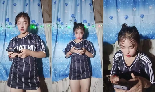 1062145625's Stream - Jul 30, 2026, 10:51 AM