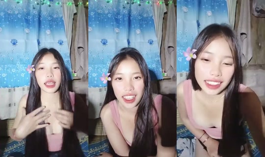 1062145625's Stream - Jul 30, 2026, 3:51 PM