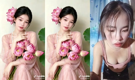 Stream ni 1062145625 - Hul 31, 2026, 2:53 AM