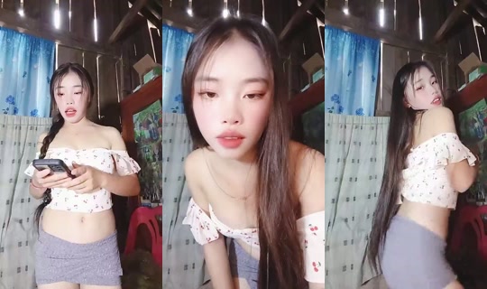1062145625's Stream - Aug 6, 2026, 5:39 AM