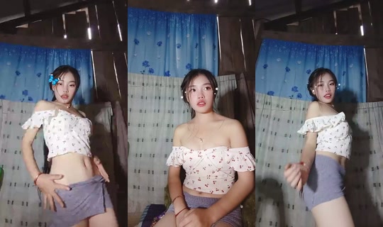 1062145625's Stream - Aug 6, 2026, 9:58 AM