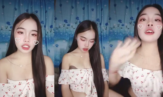 Stream ni 1062145625 - Ago 29, 2026, 5:19 PM