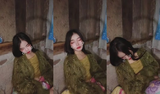 1062145625's Stream - Aug 31, 2026, 4:45 PM