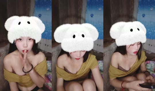1062145625's Stream - Aug 31, 2026, 5:38 PM