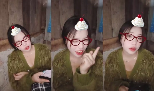 1062145625's Stream - Sep 1, 2026, 2:43 AM