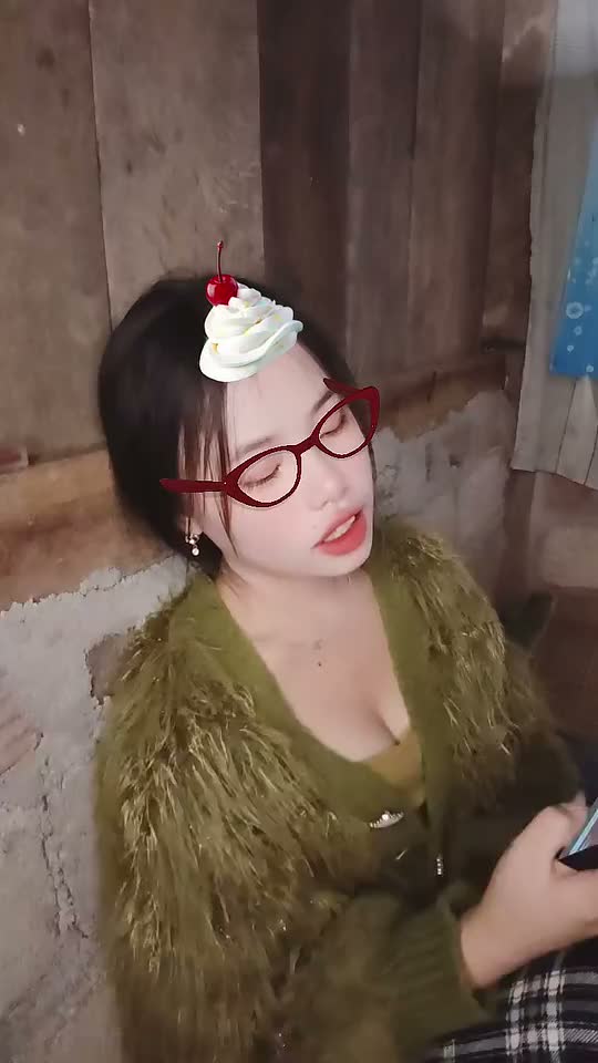 1062145625