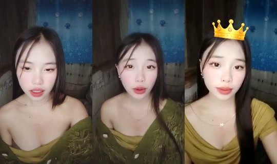 1062145625's Stream - Sep 1, 2026, 3:27 AM