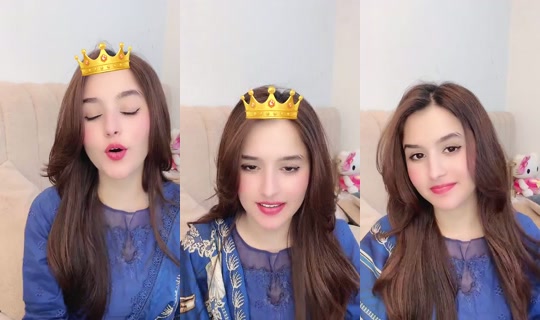1062235507's Stream - Jul 12, 2026, 10:12 PM