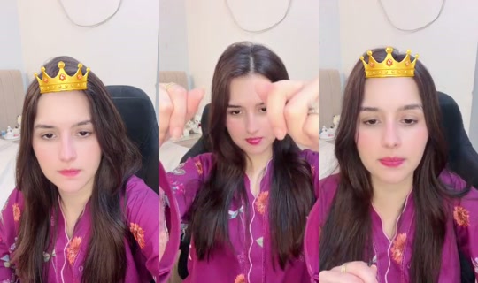 1062235507's Stream - Jul 27, 2026, 8:01 PM