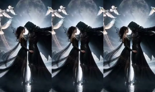 1062360235's Stream - Jul 28, 2026, 11:15 AM