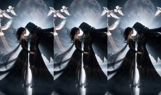 1062360235's Stream - Jul 28, 2026, 11:58 AM
