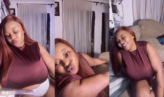 1062375714's Stream - Jul 22, 2026, 1:18 AM