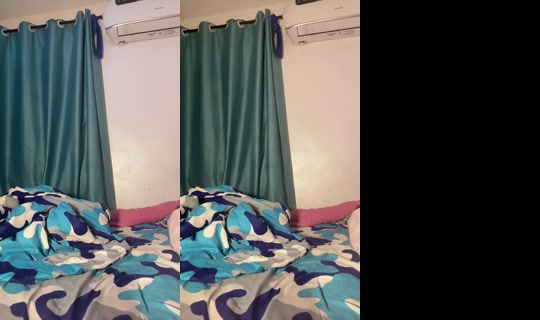 1062375714's Stream - Jul 28, 2026, 1:00 AM