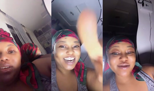 1062375714's Stream - Aug 3, 2026, 12:37 AM
