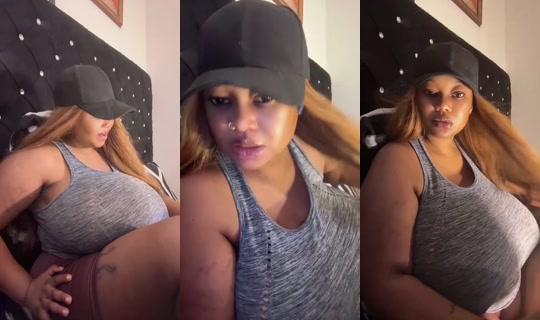 1062375714's Stream - Aug 3, 2026, 3:35 PM