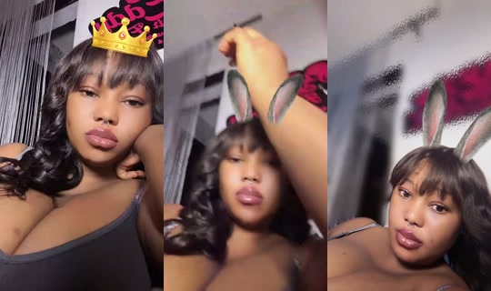 1062375714's Stream - Aug 3, 2026, 11:15 PM