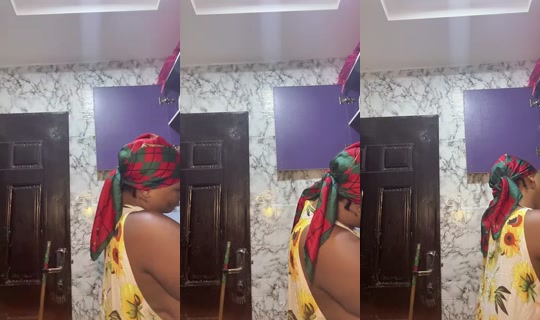 1062375714's Stream - Aug 8, 2026, 11:47 PM