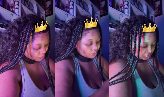 Stream von 1062375714 – 10. Aug. 2026, 1:59