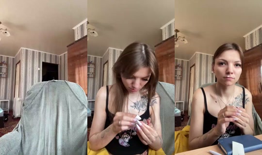 1062396247's Stream - Jul 26, 2026, 3:09 PM