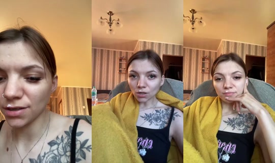 1062396247's Stream - Jul 26, 2026, 4:14 PM