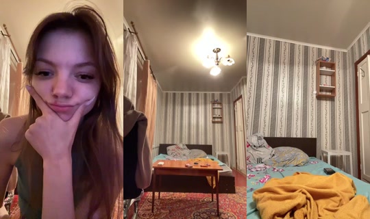 1062396247's Stream - Jul 26, 2026, 8:21 PM