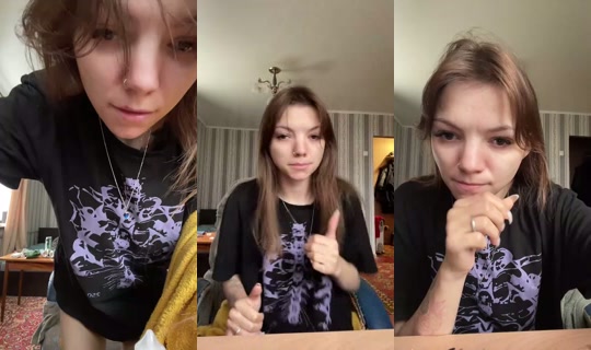 1062396247's Stream - Jul 28, 2026, 11:16 AM