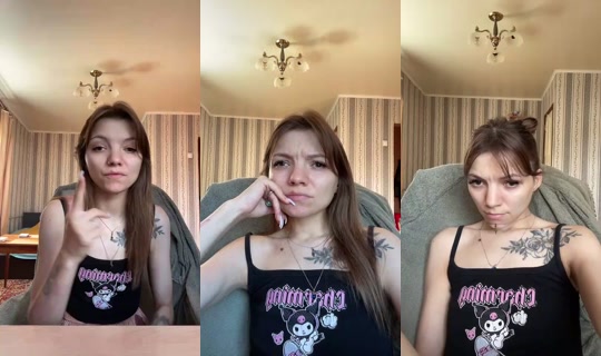 1062396247's Stream - Jul 28, 2026, 2:43 PM