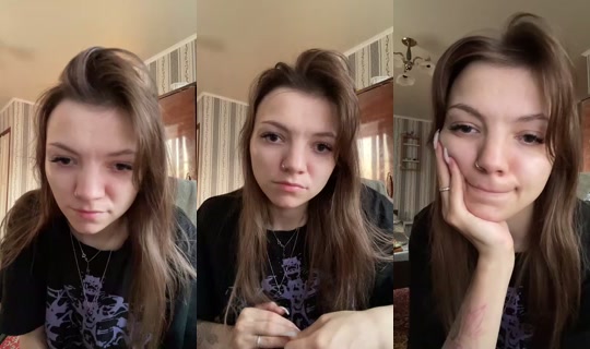 1062396247's Stream - Aug 5, 2026, 4:37 PM