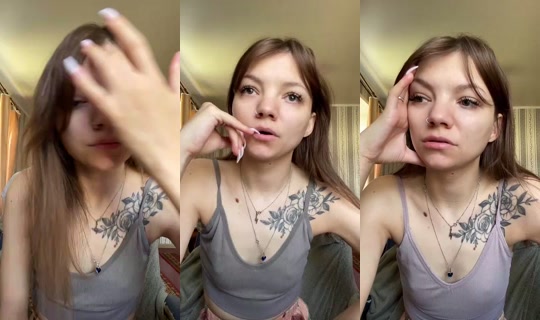 1062396247's Stream - Aug 6, 2026, 8:59 AM