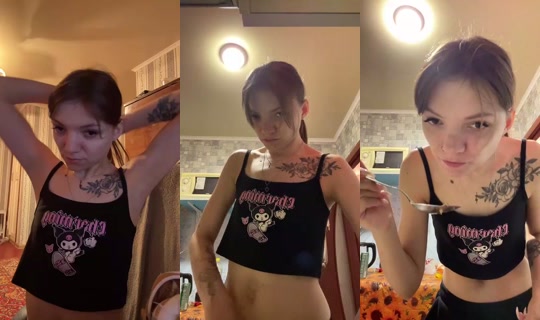 1062396247's Stream - Aug 9, 2026, 6:40 PM