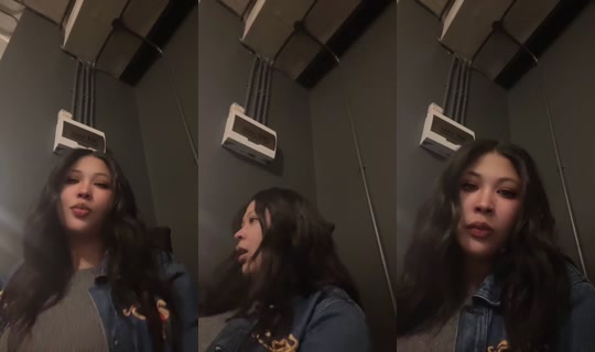 1062424755's Stream - Jul 25, 2026, 10:23 PM