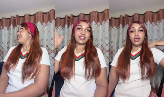 1062467279's Stream - Jul 9, 2026, 7:35 PM
