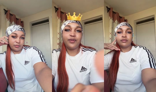 1062467279's Stream - Jul 12, 2026, 1:20 PM
