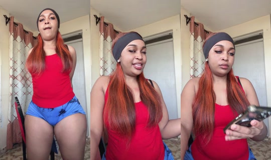 1062467279's Stream - Jul 14, 2026, 10:28 AM