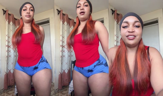 1062467279's Stream - Jul 14, 2026, 10:57 AM