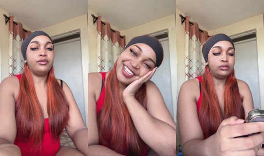 1062467279's Stream - Jul 14, 2026, 11:27 AM