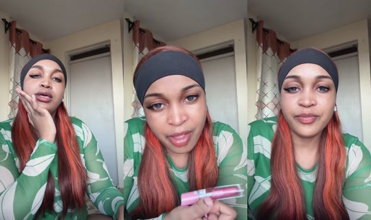1062467279's Stream - Jul 14, 2026, 3:12 PM