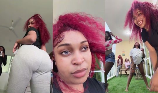 1062467279's Stream - Jul 16, 2026, 2:50 PM