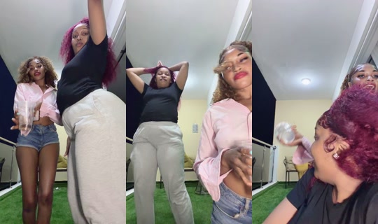 1062467279's Stream - Jul 16, 2026, 3:46 PM