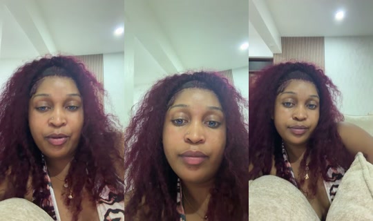 1062467279's Stream - Jul 18, 2026, 12:53 AM