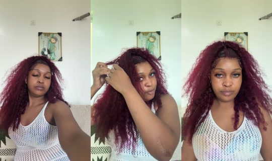 1062467279's Stream - Jul 18, 2026, 12:32 PM