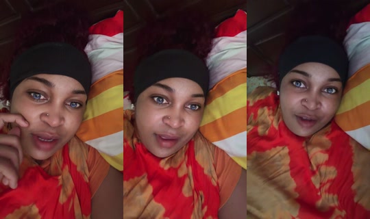 Stream di 1062467279 - 26 lug 2026, 7:24